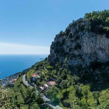 Gioia