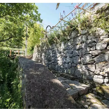 Appartamento Gioia Furore
