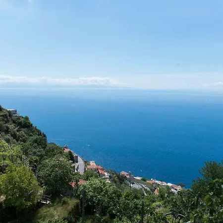 Gioia Appartamento *