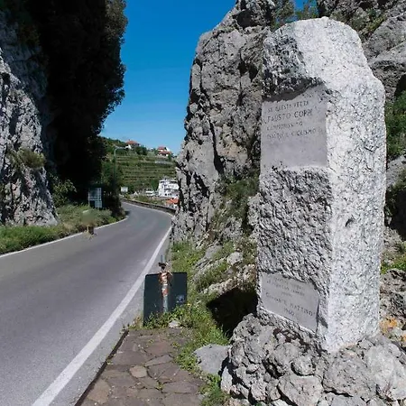 Gioia * Furore