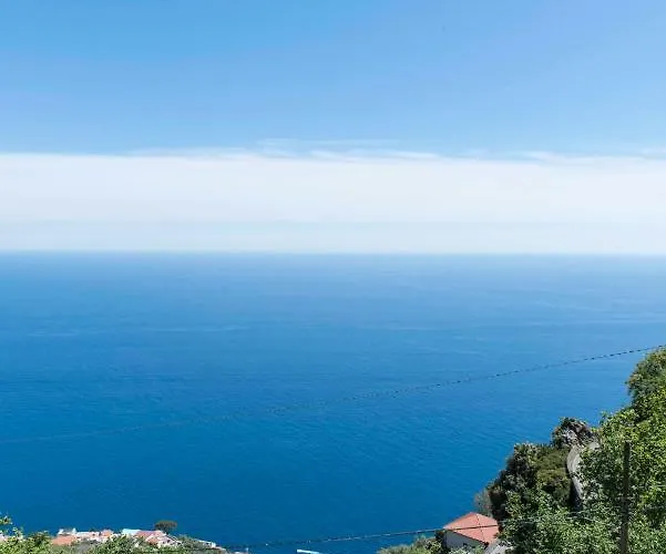 Апартаменты Gioia