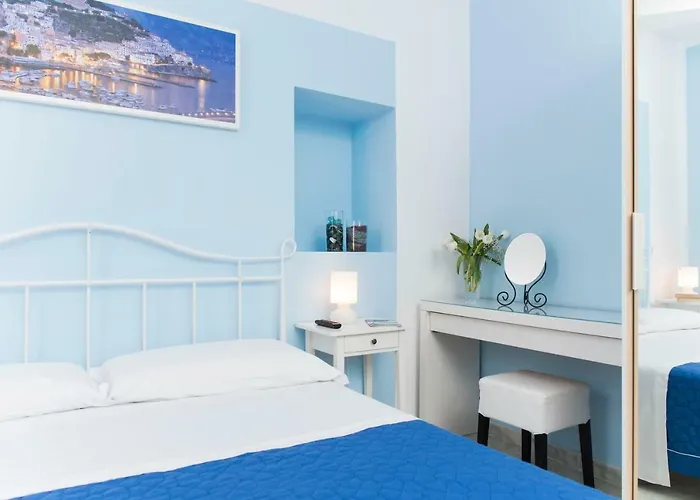 Gioia * Фуроре